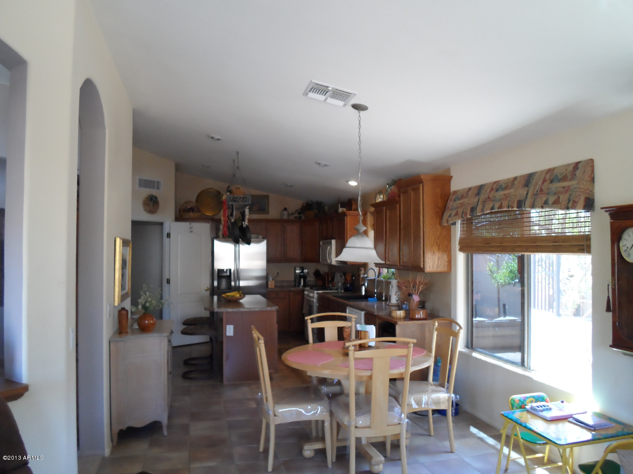 3906 East Simpson Road Gilbert, AZ 85297 - Photo 8 of 33 SAM_0255