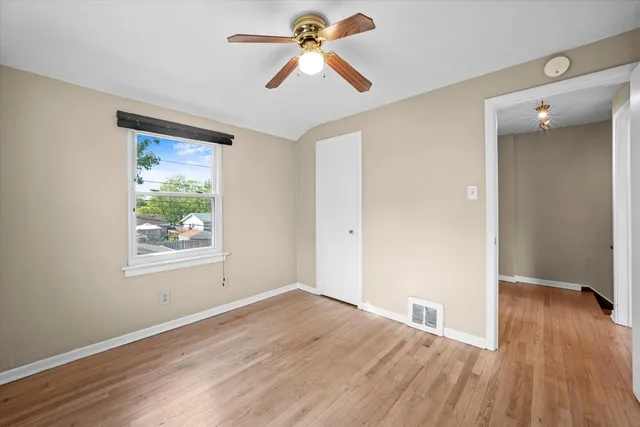 $2,000 | 1380 Wentworth Avenue, Calumet City, IL 60409