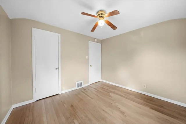 $2,000 | 1380 Wentworth Avenue, Calumet City, IL 60409