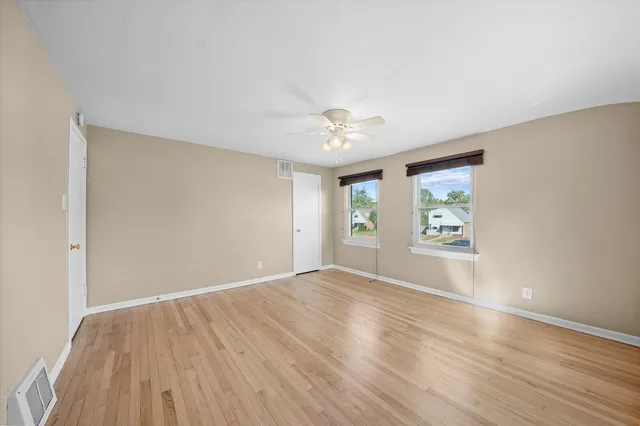 $2,000 | 1380 Wentworth Avenue, Calumet City, IL 60409