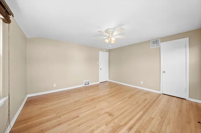 $2,000 | 1380 Wentworth Avenue, Calumet City, IL 60409