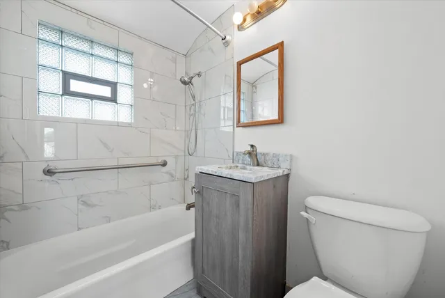 $2,000 | 1380 Wentworth Avenue, Calumet City, IL 60409