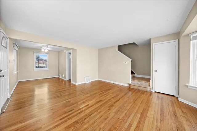 $2,000 | 1380 Wentworth Avenue, Calumet City, IL 60409