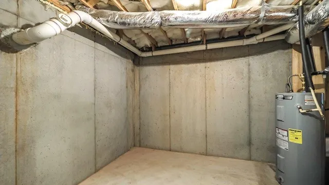 a view of a porch with furniture