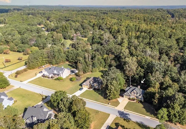 $485,000 | 8680 Copperridge Drive, Winston, GA 30187