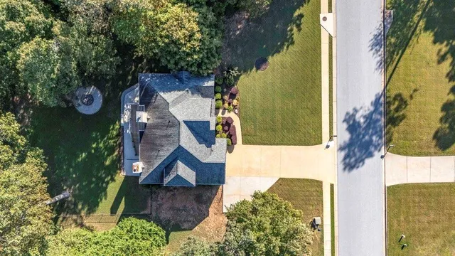 $485,000 | 8680 Copperridge Drive, Winston, GA 30187