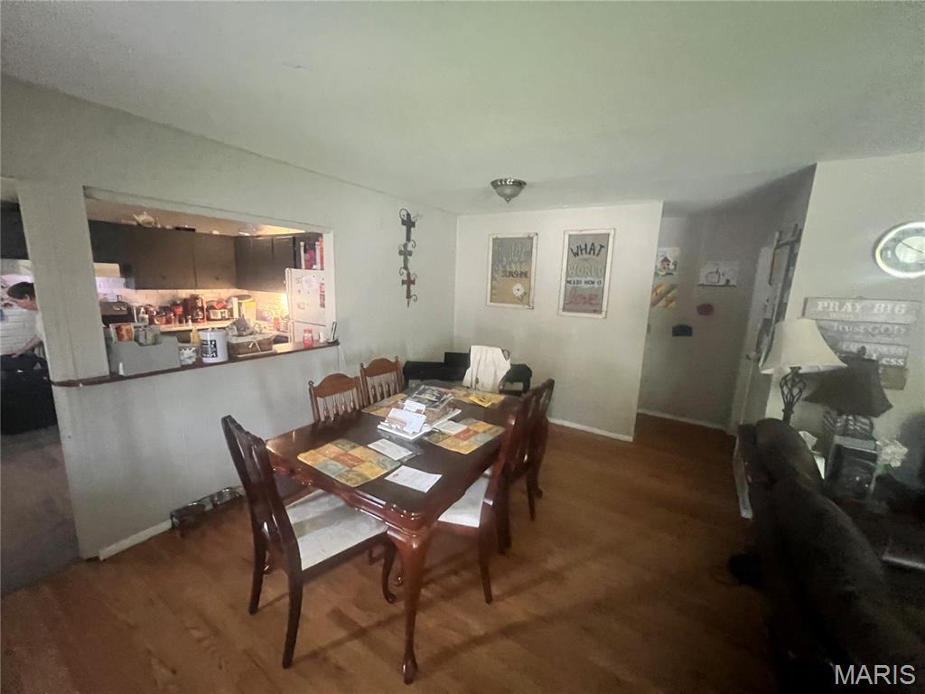 7344 Mexico Road St. Peters, MO 63376 - Photo 6 of 21