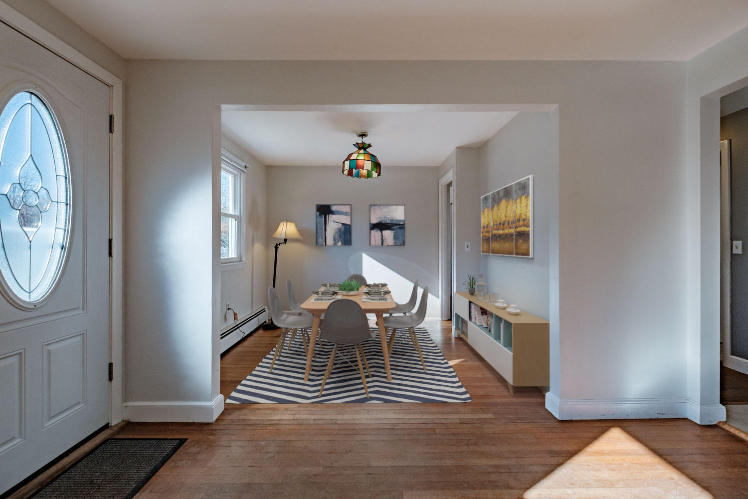 5 Kenneth Road South Portland, ME 04106 - Photo 6 of 17 20190326gp-60016