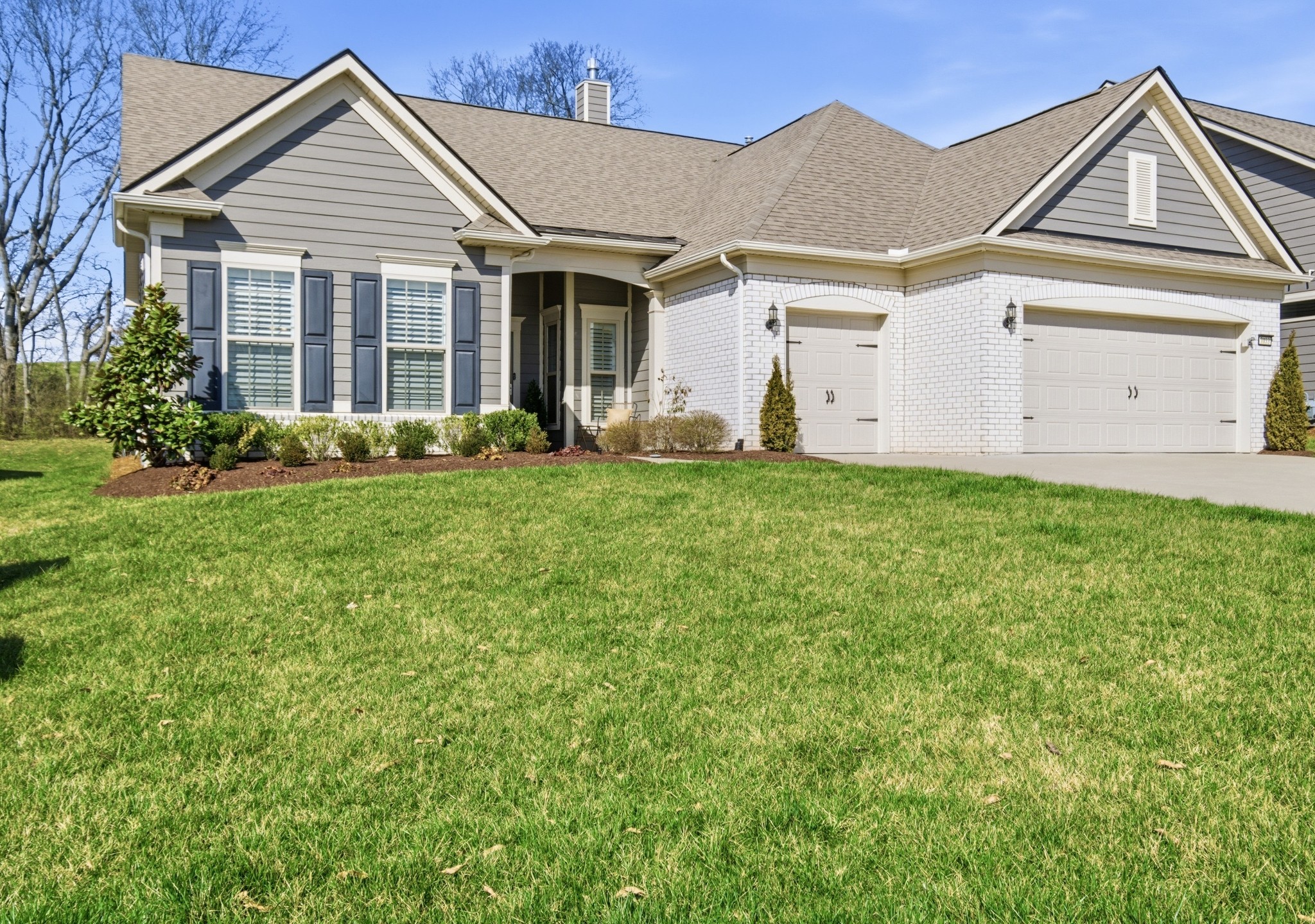 7033 Hickman Way Spring Hill, TN 37174 - Photo 1 of 77 Gallery Image 1