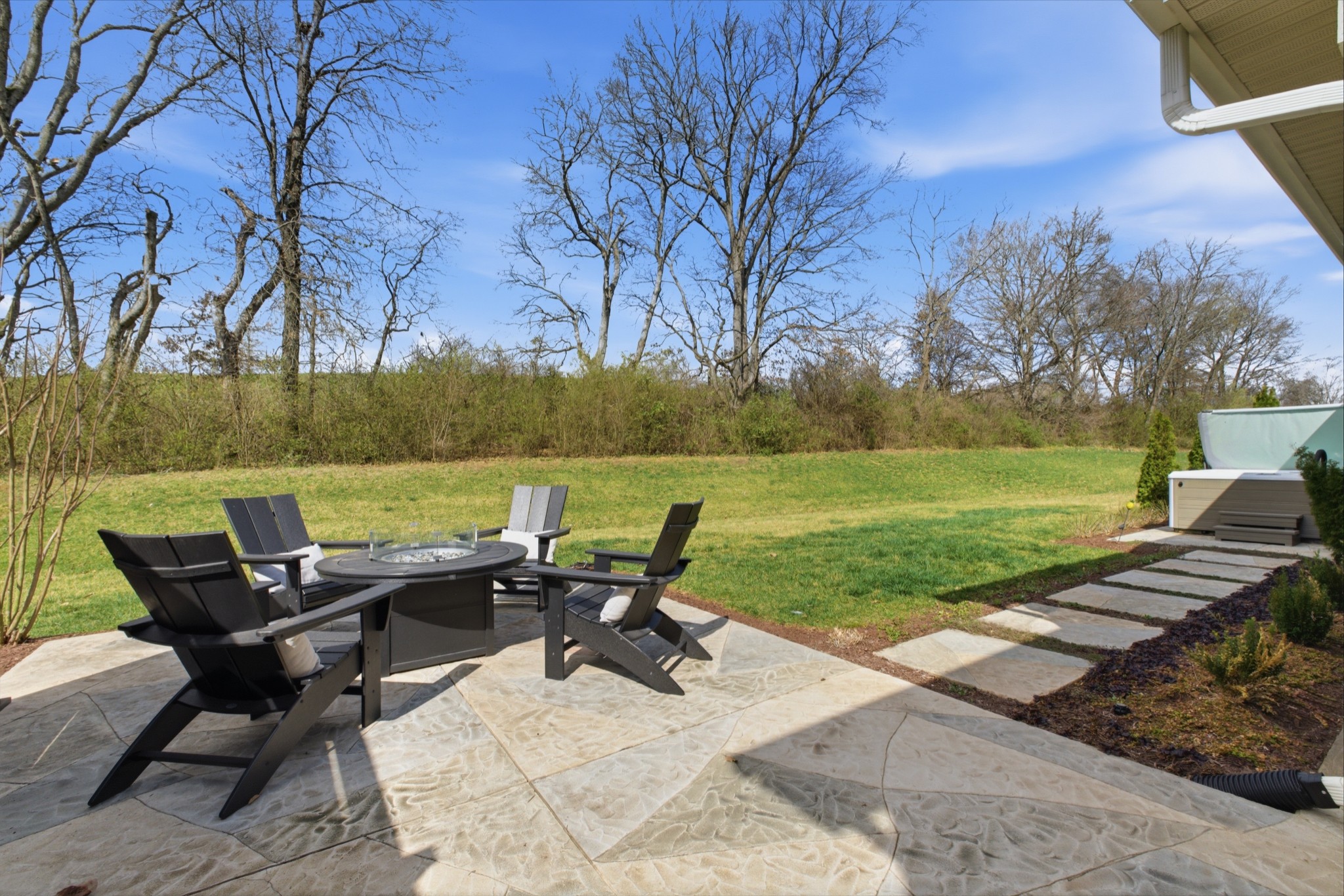 7033 Hickman Way Spring Hill, TN 37174 - Photo 45 of 77 Gallery Image 45