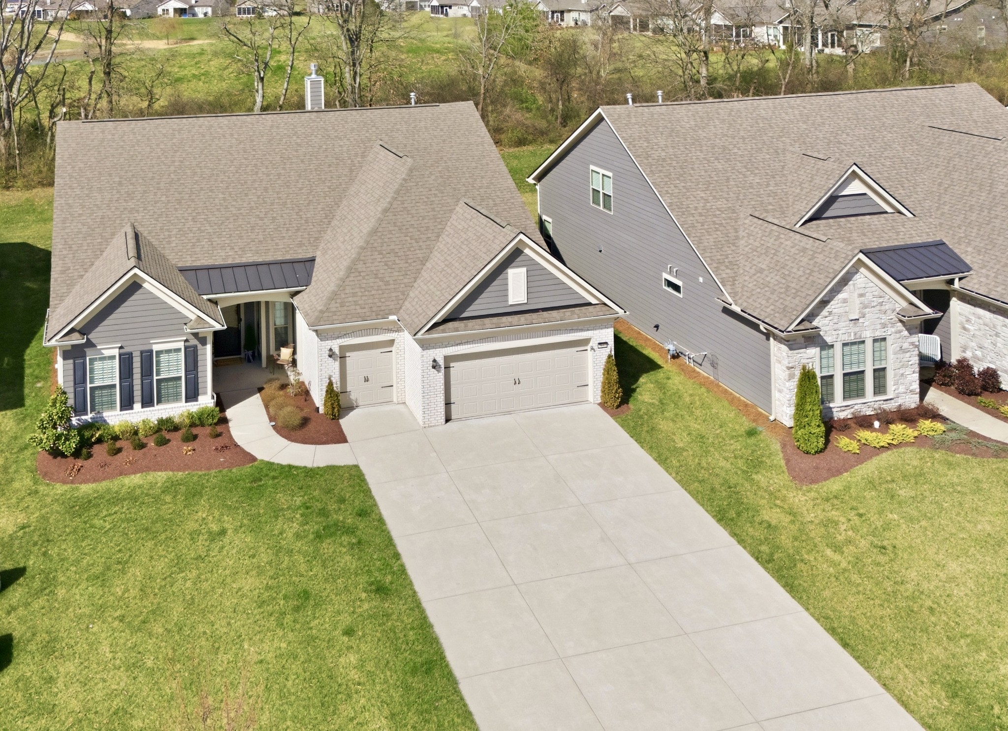 7033 Hickman Way Spring Hill, TN 37174 - Photo 5 of 77 Gallery Image 5