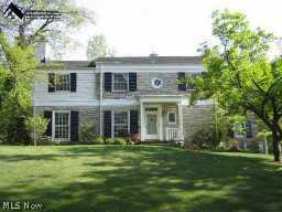 20776 Sydenham Road Shaker Heights, OH 44122 - Photo 1 of 1 Gallery Image 1