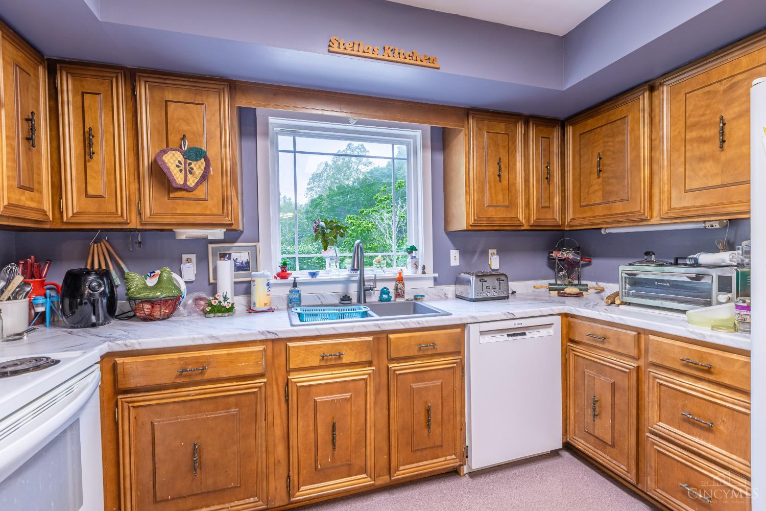 2886 Rocky Fork Road Otway, OH 45657 - Photo 8 of 26