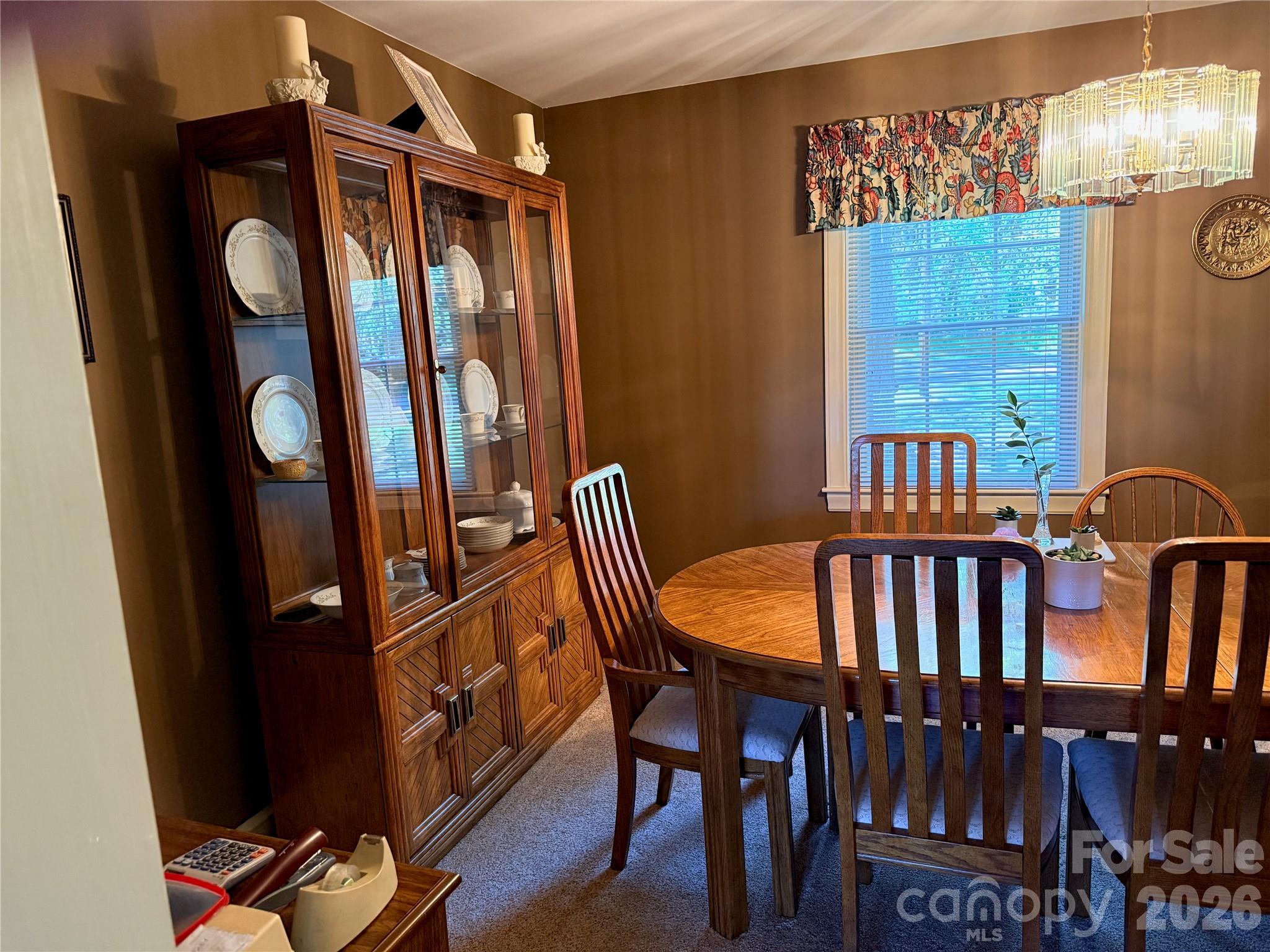 261 Old Caroleen Road Forest City, NC 28043 - Photo 11 of 39