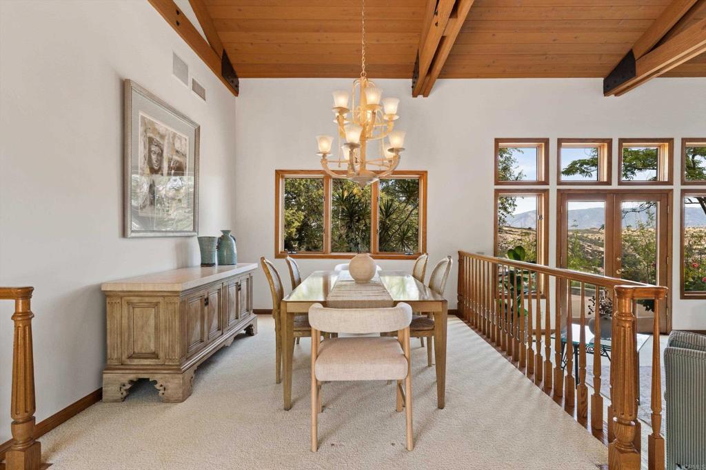 14128 Ridge Canyon Road Valley Center, CA 92082 - Photo 11 of 74