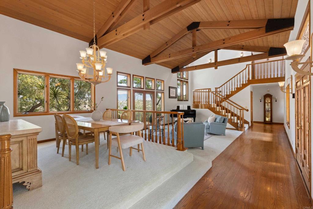 14128 Ridge Canyon Road Valley Center, CA 92082 - Photo 12 of 74