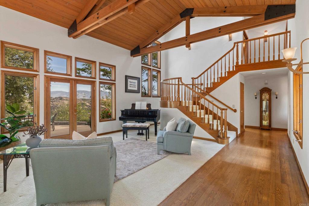 14128 Ridge Canyon Road Valley Center, CA 92082 - Photo 13 of 74