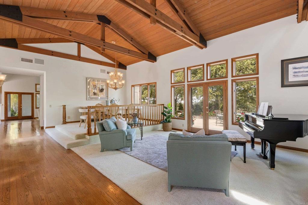 14128 Ridge Canyon Road Valley Center, CA 92082 - Photo 14 of 74