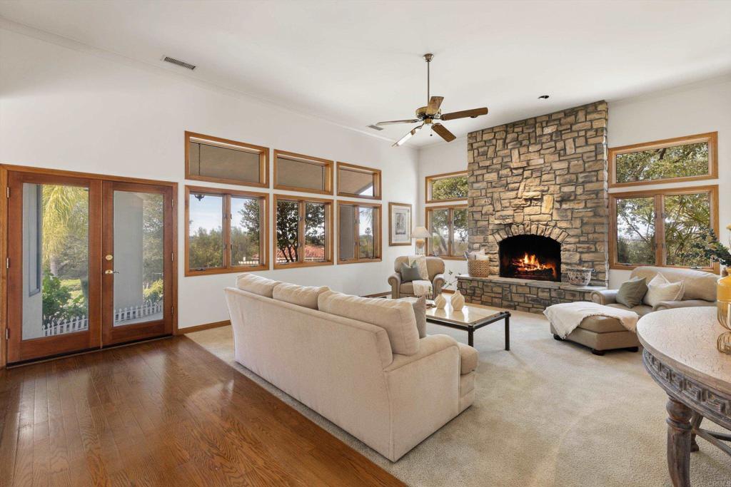 14128 Ridge Canyon Road Valley Center, CA 92082 - Photo 15 of 74