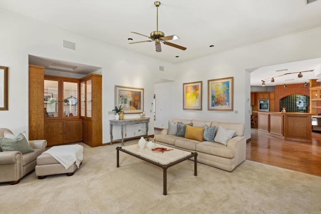 14128 Ridge Canyon Road Valley Center, CA 92082 - Photo 17 of 74
