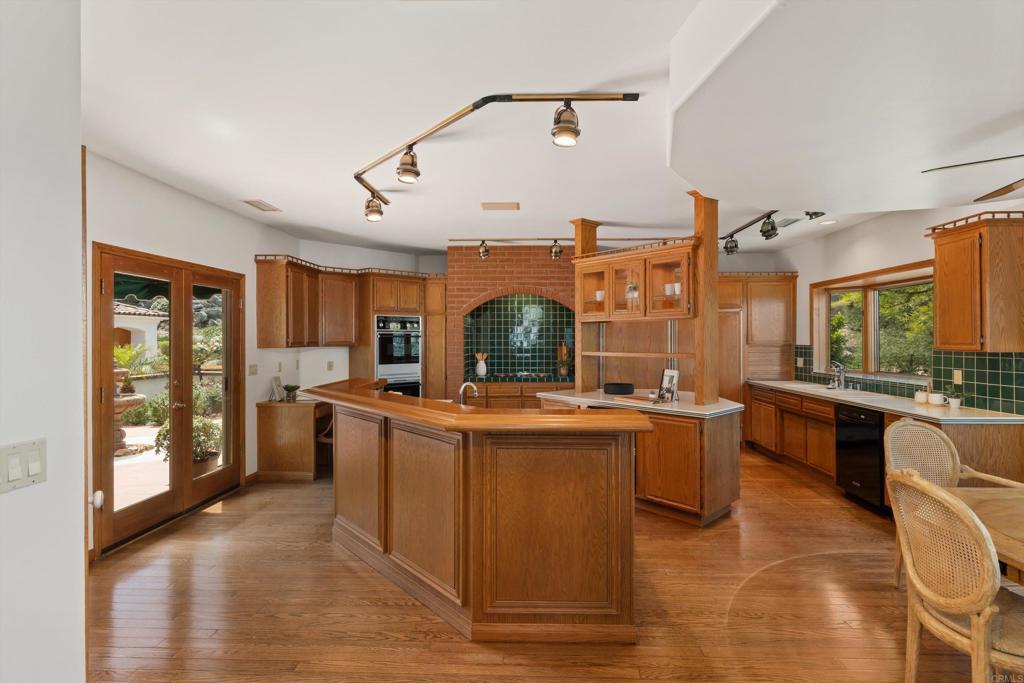 14128 Ridge Canyon Road Valley Center, CA 92082 - Photo 18 of 74