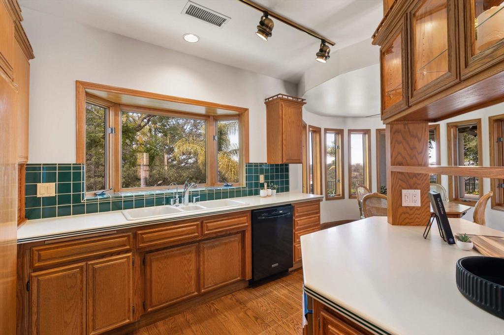 14128 Ridge Canyon Road Valley Center, CA 92082 - Photo 20 of 74