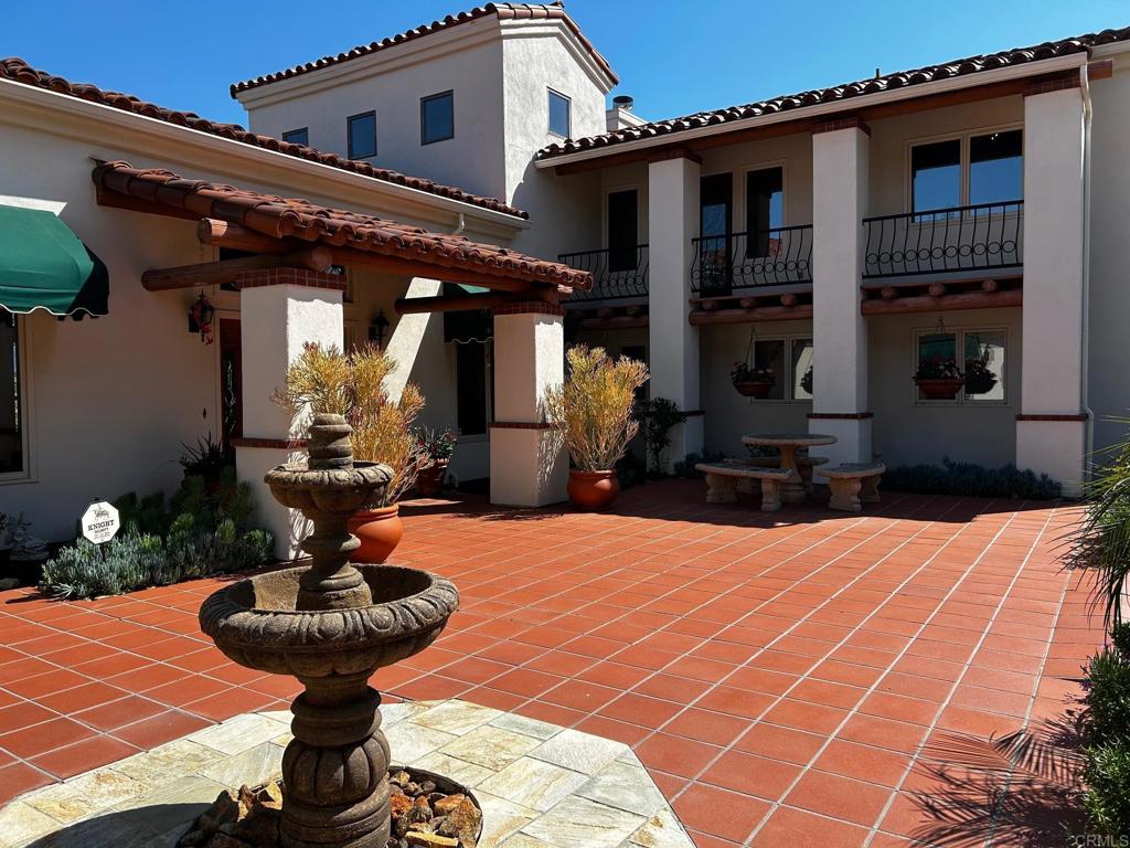 14198 Ridge Canyon Road Valley Center, CA 92082 - Photo 2 of 6