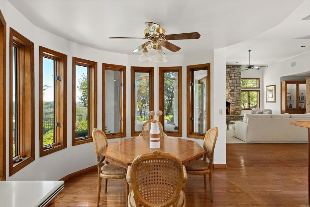 14128 Ridge Canyon Road Valley Center, CA 92082 - Photo 21 of 74