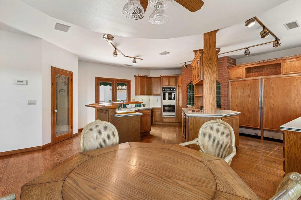 14128 Ridge Canyon Road Valley Center, CA 92082 - Photo 22 of 74