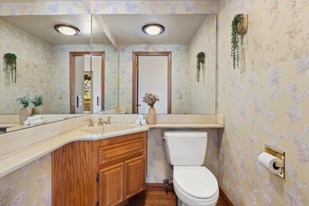 14128 Ridge Canyon Road Valley Center, CA 92082 - Photo 23 of 74