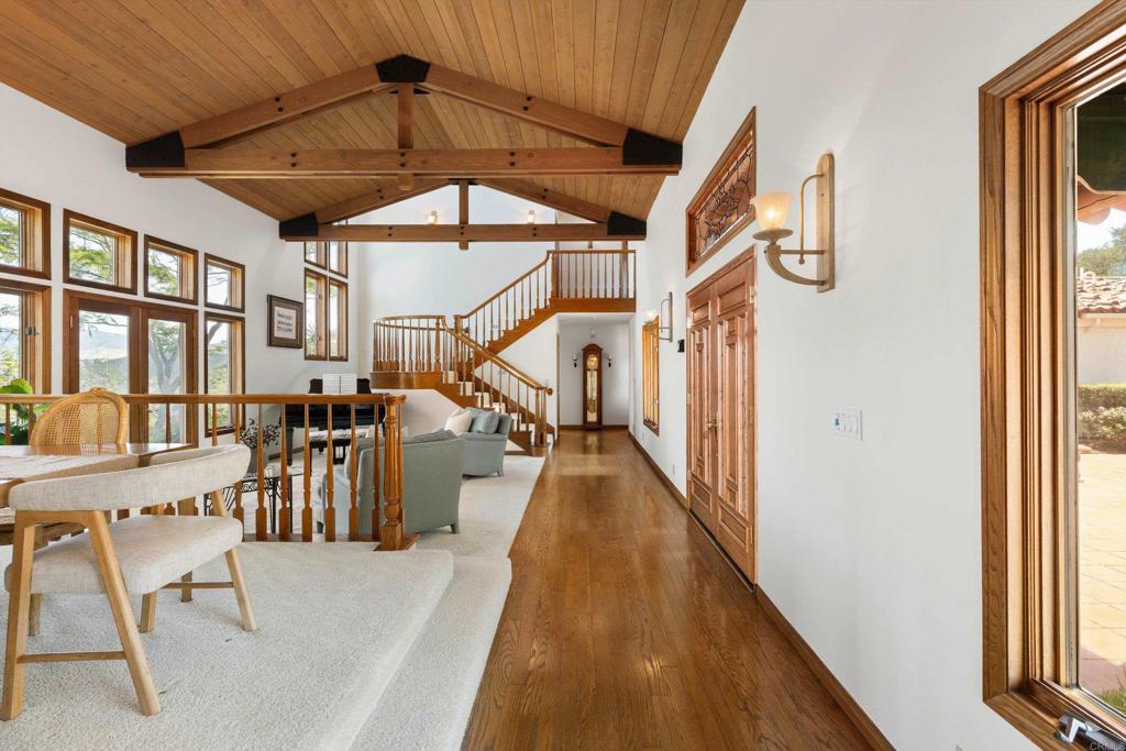 14128 Ridge Canyon Road Valley Center, CA 92082 - Photo 24 of 74