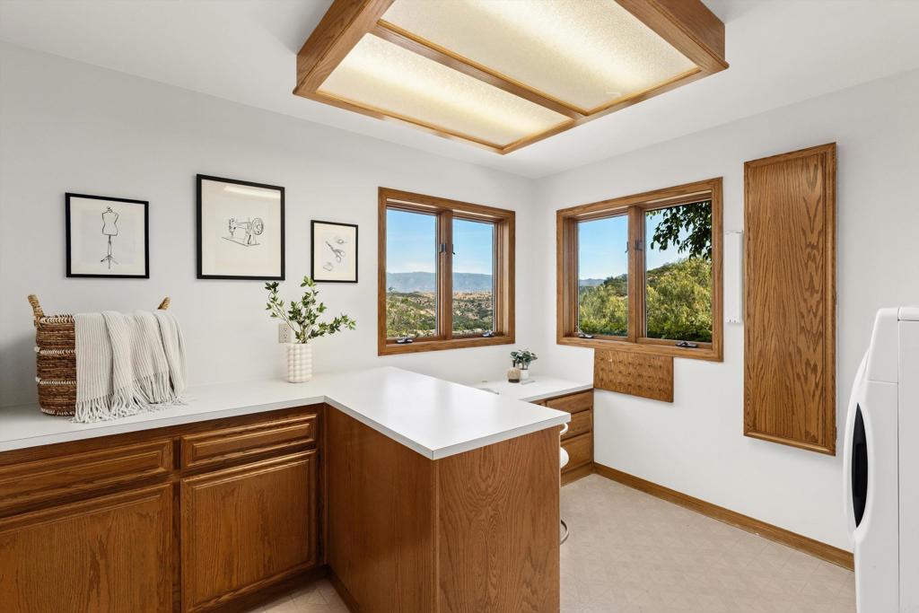 14128 Ridge Canyon Road Valley Center, CA 92082 - Photo 25 of 74