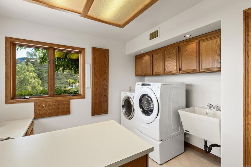 14128 Ridge Canyon Road Valley Center, CA 92082 - Photo 26 of 74