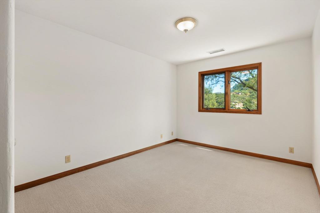 14128 Ridge Canyon Road Valley Center, CA 92082 - Photo 27 of 74