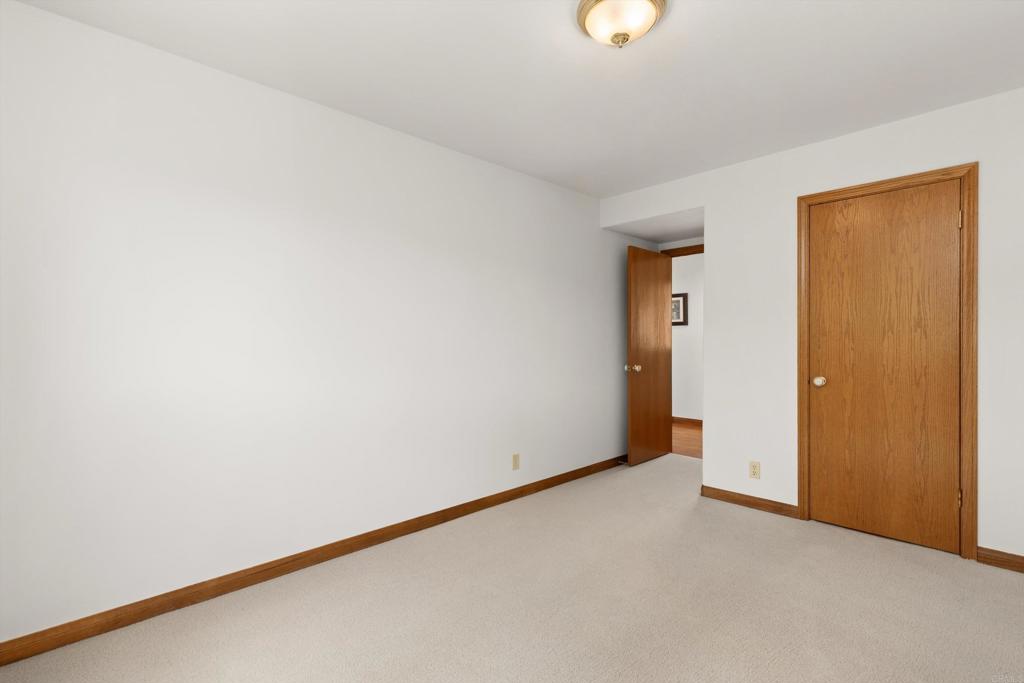 14128 Ridge Canyon Road Valley Center, CA 92082 - Photo 28 of 74