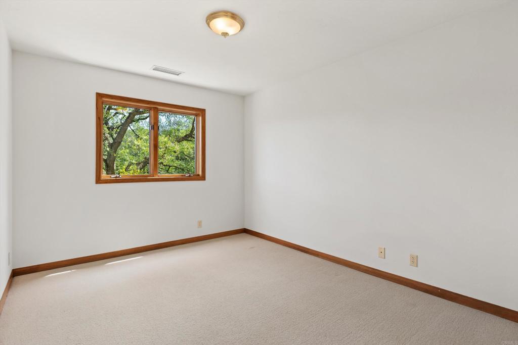 14128 Ridge Canyon Road Valley Center, CA 92082 - Photo 29 of 74