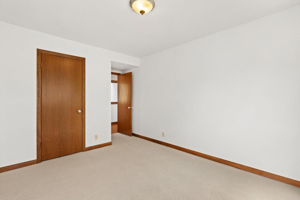 14128 Ridge Canyon Road Valley Center, CA 92082 - Photo 30 of 74