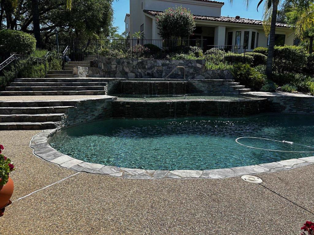 14198 Ridge Canyon Road Valley Center, CA 92082 - Photo 3 of 6