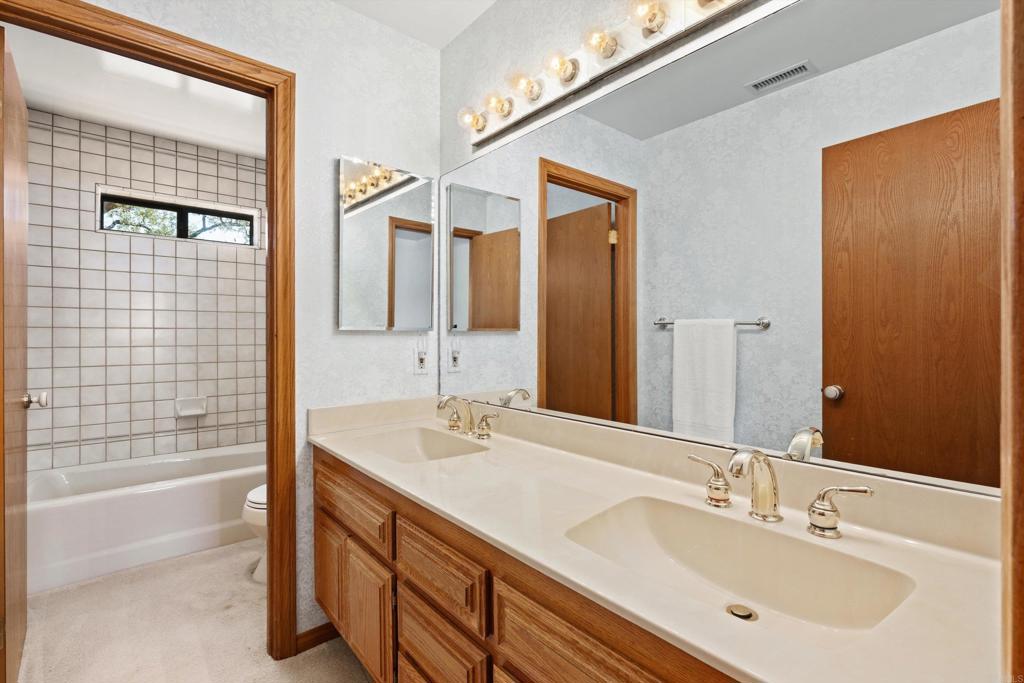 14128 Ridge Canyon Road Valley Center, CA 92082 - Photo 31 of 74
