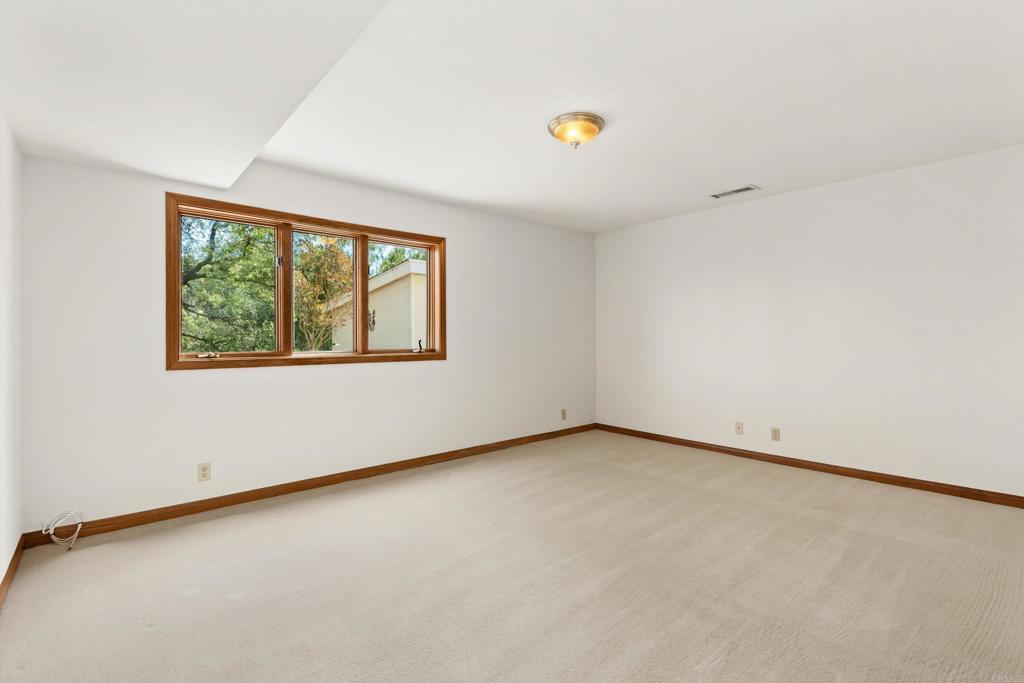 14128 Ridge Canyon Road Valley Center, CA 92082 - Photo 32 of 74