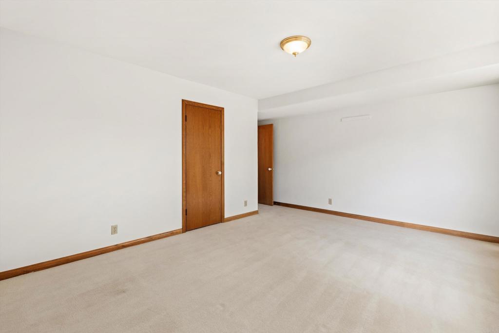 14128 Ridge Canyon Road Valley Center, CA 92082 - Photo 33 of 74