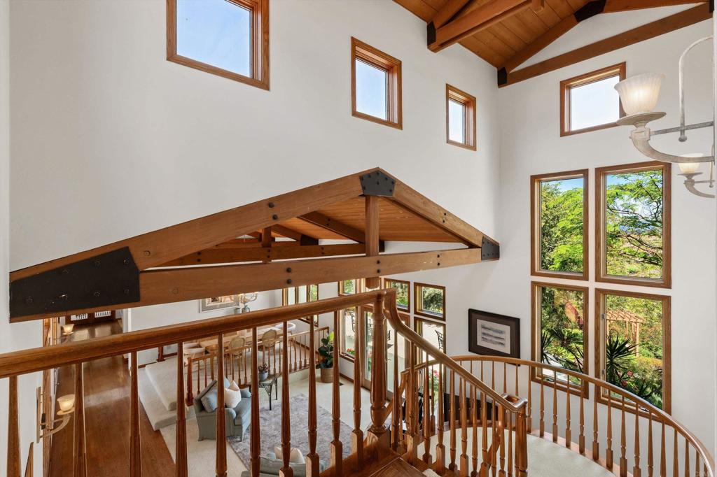 14128 Ridge Canyon Road Valley Center, CA 92082 - Photo 34 of 74