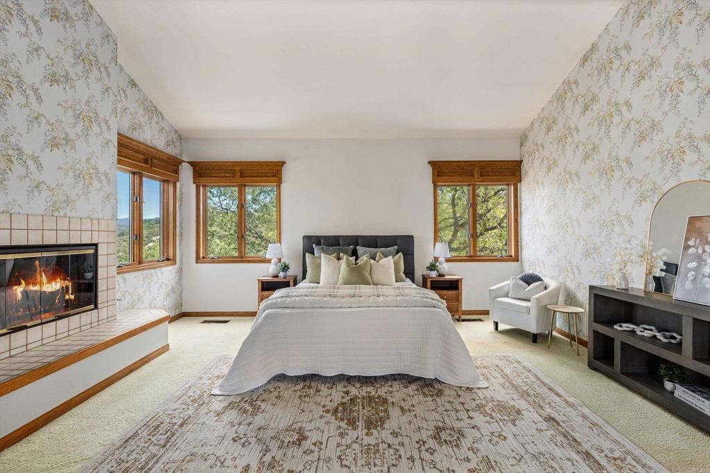 14128 Ridge Canyon Road Valley Center, CA 92082 - Photo 35 of 74