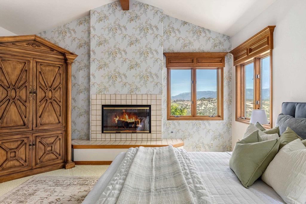 14128 Ridge Canyon Road Valley Center, CA 92082 - Photo 36 of 74