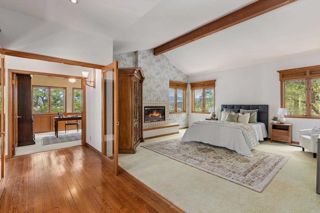 14128 Ridge Canyon Road Valley Center, CA 92082 - Photo 37 of 74