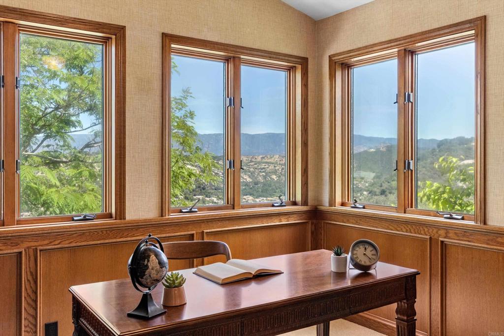 14128 Ridge Canyon Road Valley Center, CA 92082 - Photo 38 of 74