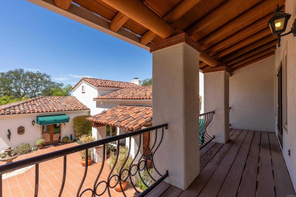 14128 Ridge Canyon Road Valley Center, CA 92082 - Photo 40 of 74