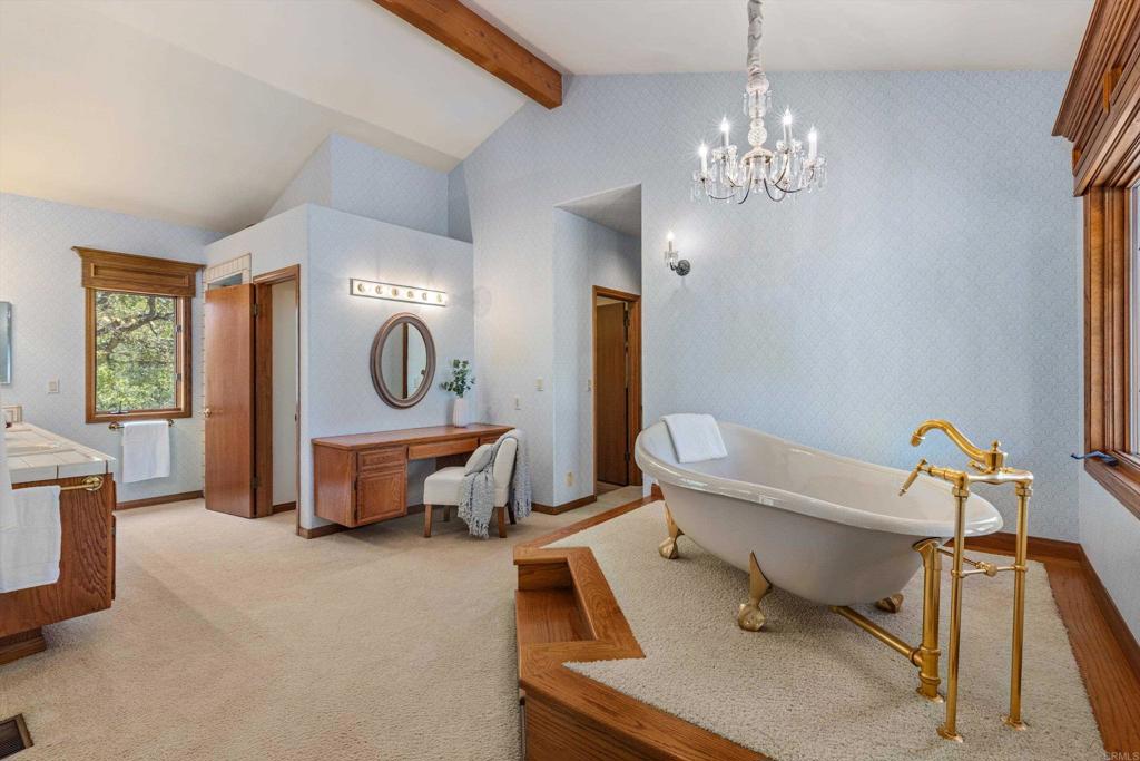 14128 Ridge Canyon Road Valley Center, CA 92082 - Photo 41 of 74