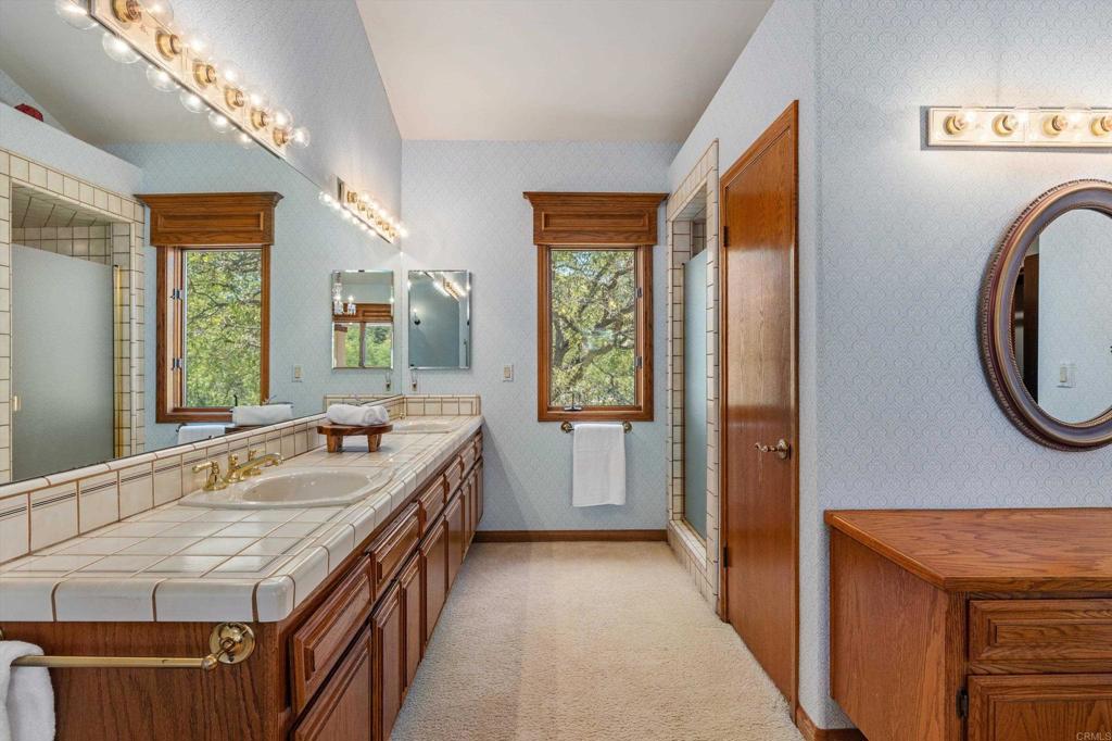 14128 Ridge Canyon Road Valley Center, CA 92082 - Photo 43 of 74