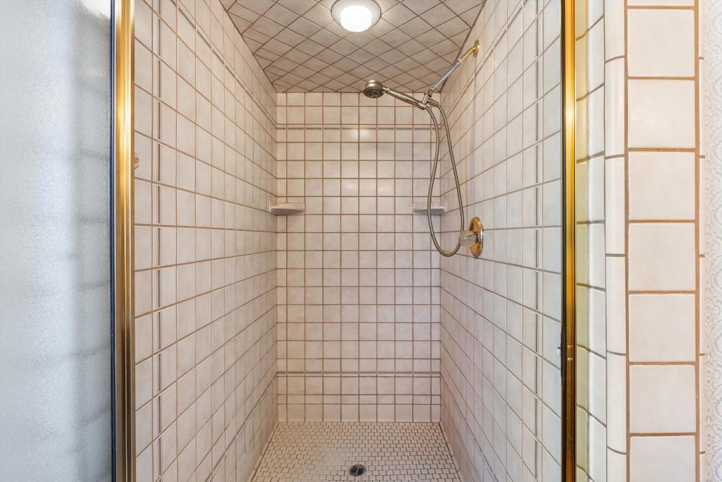 14128 Ridge Canyon Road Valley Center, CA 92082 - Photo 44 of 74